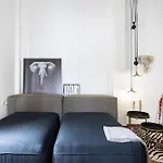 Villa L2Alma