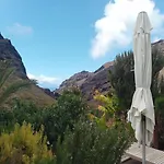 Casa Rural La Tinta