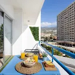Sunnyland Paraiso Sur