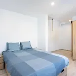 Ohana Townhouse