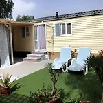 Casa Soleada