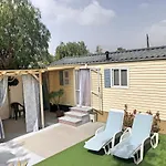Casa Soleada