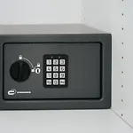 4 Esquinas Adeje Homes