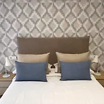 Apartamentos Dona Emilia