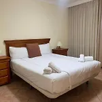 Lovely Apartment In The Heart Of Los Cristianos