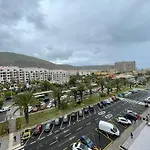Lovely Apartment In The Heart Of Los Cristianos