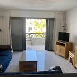 Victoria Court Apartment 13A2