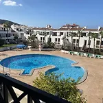 Victoria Court Apartment 13A2