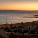 Bonny House Los Cristianos Sea View Free Wifi