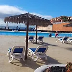 Sand Club Family
