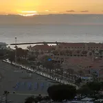 Bonny House Los Cristianos Sea View Free Wifi