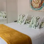 Finca La Punta