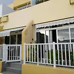 Apartment Mareverde
