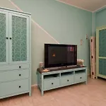 Apartamento Playa Grande