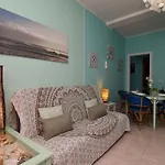 Apartamento Playa Grande