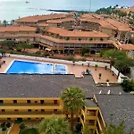 Apartamento Con Vistas Al Mar