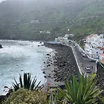 La San Juanita