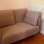 Apartamento Vida Mediterranea