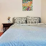 Apartamento Vida Mediterranea