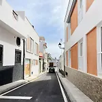 La San Juanita