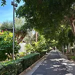 Centrico Y Moderno Junto Al Parque