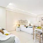 324 Pueblo Canario Modern Studio With Wifi