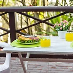 9 Amarilla Bay Holiday With Pool, Terrace Wifi