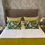 Apartamentos Dona Emilia
