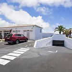 Casa Bonita, Golf Del Sur