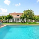 Bio Finca Paraiso