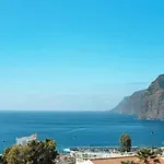 Apartamento en Los Gigantes, Tenerife