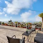 Casa Andrea