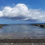 Casa Corales