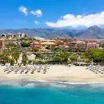 554 Club Atlantis Studio Sea View