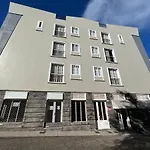 Vivienda Vacacional La Laguna Deluxe 1