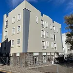 Vivienda Vacacional La Laguna Deluxe 9