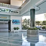 Dpstyle - Playa Paraiso Tenerife