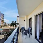 Dpstyle - Playa Paraiso Tenerife