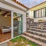 Charming Villa With Private And Heated Pool