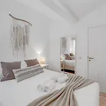 Charming Villa With Private And Heated Pool