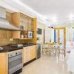 324 Pueblo Canario Modern Studio With Wifi