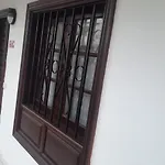 9 Amarilla Bay Holiday With Pool, Terrace Wifi