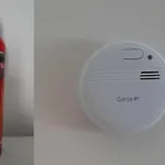 Apartamento Carmen Adeje