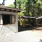 Floral Garden House