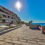 Apartamento La Maravilla