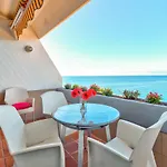 Apartamento La Maravilla