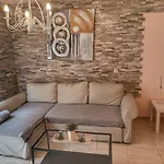 Duplex Cerca Del Mar