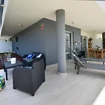 Casa Tua Costa Tejita