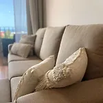 Adeje Beach Apartament + Parking
