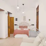 Bonita Casa En El Corazon Del Pueblo! Villa Carmen